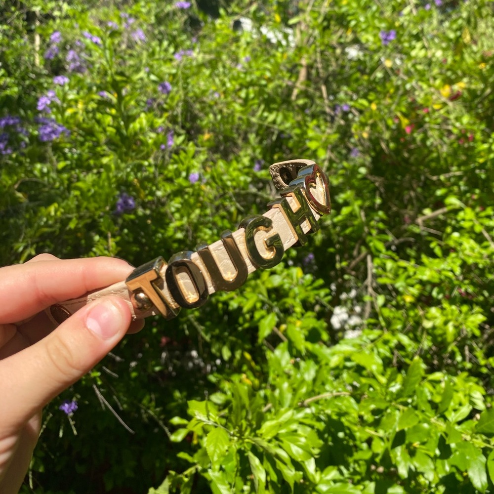🌈Bracelet 🤍 - Picture 2 of 3